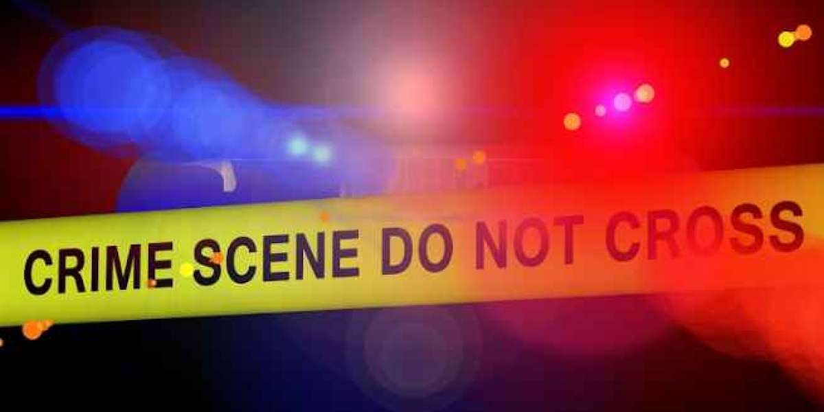 ANOTHER POLICE OFFICER DISAPPEARS, CAR FOUND IN A QUARRY <br> <br> July 13, 2021