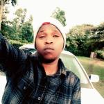 Kelvin Kiboi Profile Picture