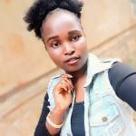 Lexcy Mutai Profile Picture