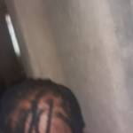 Alice Awuor Profile Picture