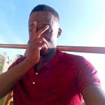 Bornvick Moturi Profile Picture