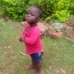 Aluoch Ochieng Profile Picture