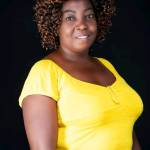 Gladys Mawia Profile Picture