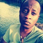Robert Ranqs Profile Picture
