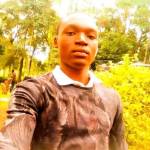Oscar Mbare Profile Picture