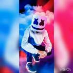 Victor Wickie Profile Picture