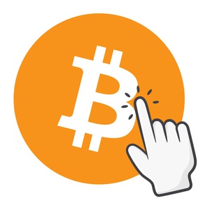 Telegram: Contact @BitcoinClick_bot