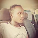 Fares Onyango Profile Picture