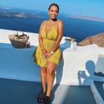 christiana Shemeez Profile Picture