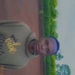 Maxwell kipkoech Profile Picture