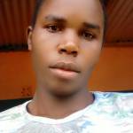 Joseph Mandere Profile Picture