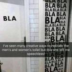 Dennison Mutie Profile Picture