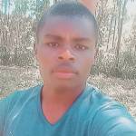 Michael Maramba Profile Picture