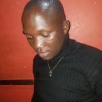 Felix Licky Profile Picture