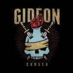 Gideon Rondo Profile Picture