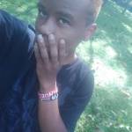 Emmanuel Musela Profile Picture