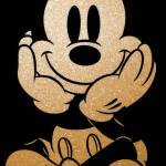 Manamax Manager Profile Picture