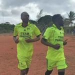 Saidi Jumaa Profile Picture