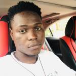 Abuchi Valentine Profile Picture