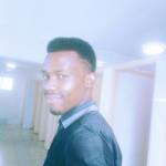 Patrick Gangre Profile Picture