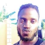 Ssewanyana Andrew Profile Picture