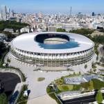 Brian Bruce Profile Picture