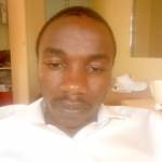 Emmanuel Jacob Profile Picture