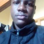 Allan Tum Profile Picture