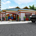 prikly erin Profile Picture