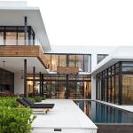 Victor monz Profile Picture