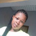 Jul Kel Profile Picture