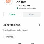 Holly Kiss Profile Picture