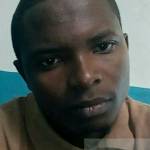 Andrew Liverson Profile Picture