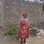 Joyce Masila Profile Picture