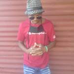 Tonecas Mondlane Profile Picture