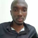 Tumwesigye Januario Profile Picture