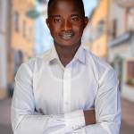 Andrew Vakpa onuk Profile Picture