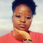 Faith Kinanga Profile Picture