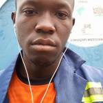 Michael Mulemba Profile Picture