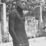 Samuel Bankole Profile Picture