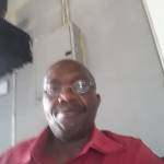 JEREMIAH CHIHLANGO Profile Picture
