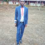 Jeanvier Asiimwe Profile Picture