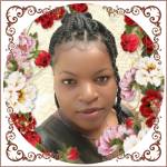 Faith Patrick Profile Picture