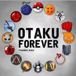 Mlungisi Nkosi Profile Picture