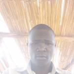 Antony Mwita Profile Picture