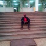 James Majengo Profile Picture