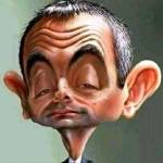 James Chila Profile Picture