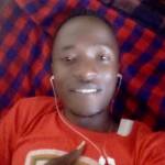 Nicholas Cheruiyot Profile Picture