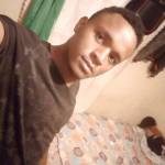 brian mwangi Profile Picture