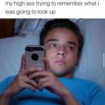 Loverro Calvin Profile Picture